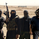Illustration for article titled Major Victory: The U.S. Has Confirmed The Umpire Of ISIS Was Killed In A Drone Strike